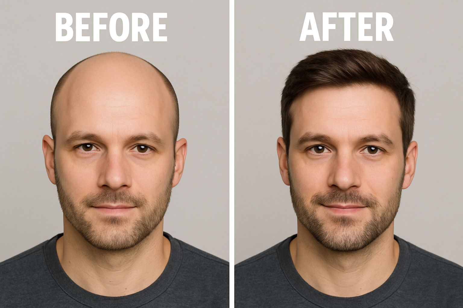Dental Before After 3