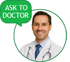 Ask To Doctor