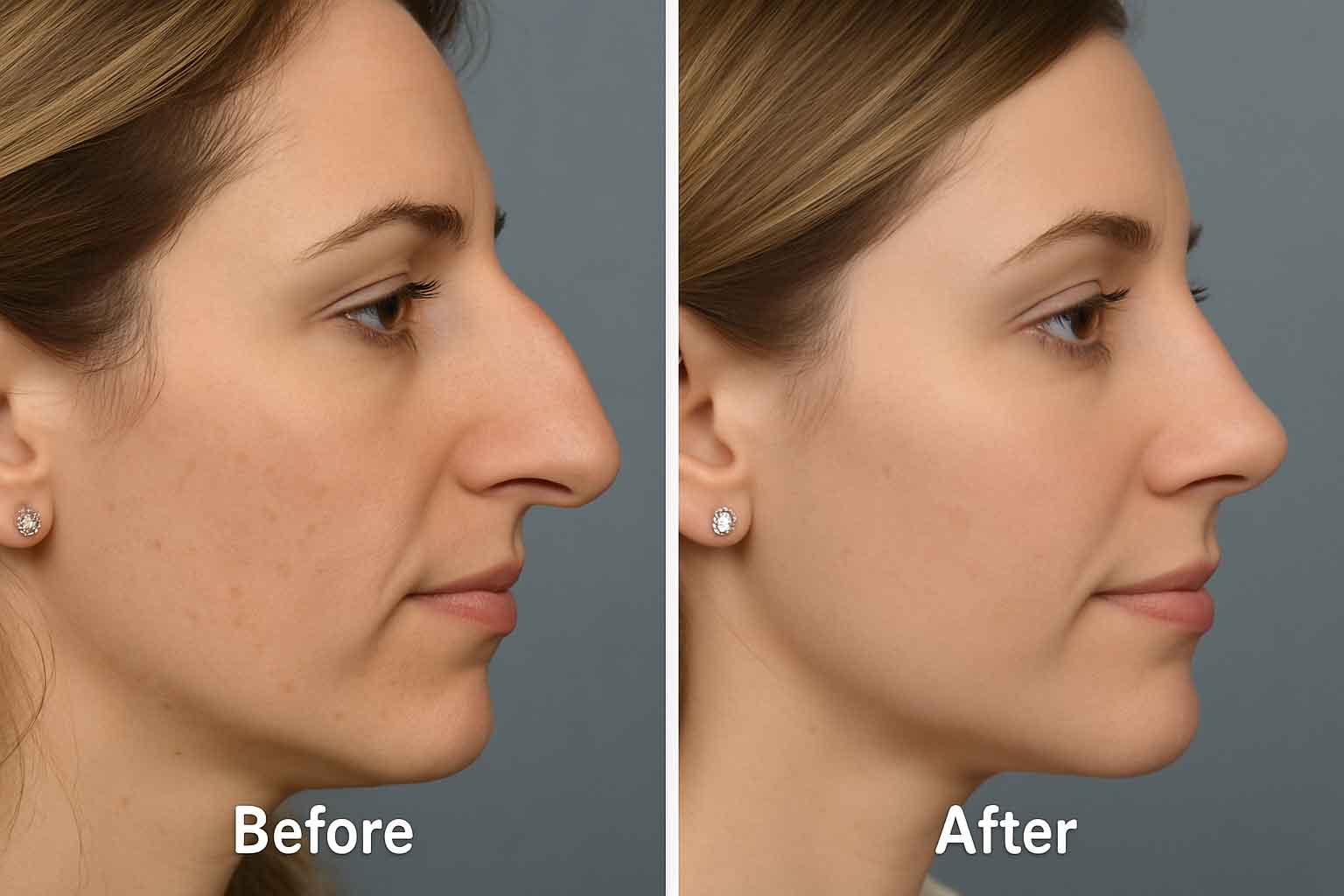 Dental Before After 3