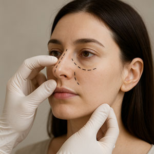 Plastic Surgery