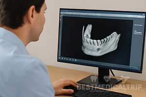 Implant Design