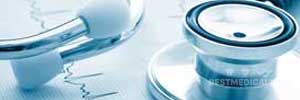 Accredited gynecology clinic