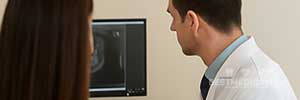 Doctor Consultation