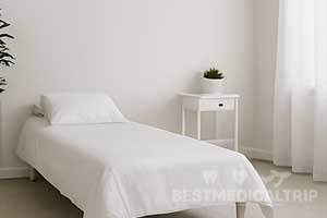 Recovery Room