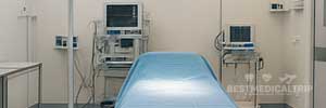 Operating Room